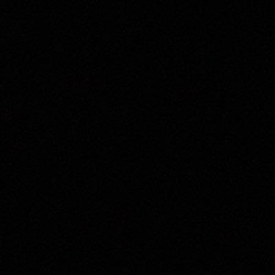 AnwarShahada's profile picture. 