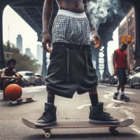 streetsaggers (@streetsaggers) 's Twitter Profile