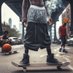 streetsaggers (@streetsaggers) Twitter profile photo streetsaggers (@streetsaggers) Twitter profile photo