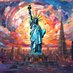 Build NYC (@build_nyc) Twitter profile photo Build NYC (@build_nyc) Twitter profile photo