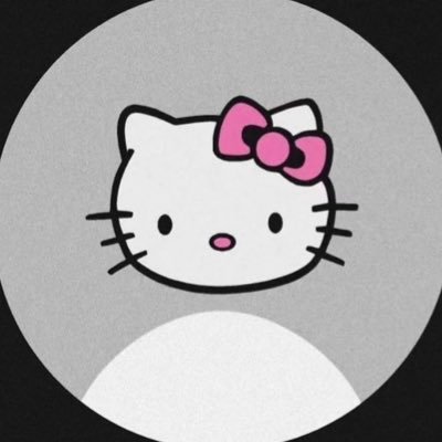 kittyprettyxx's profile picture. novej účet protoze ban…