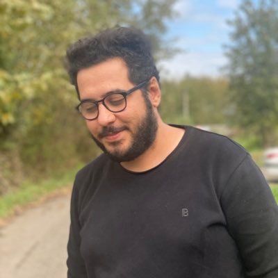 adukanishh's profile picture. ãdukanish نام آبان ماه در سالنمای هخامنشی