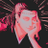 pseudobodies's profile image