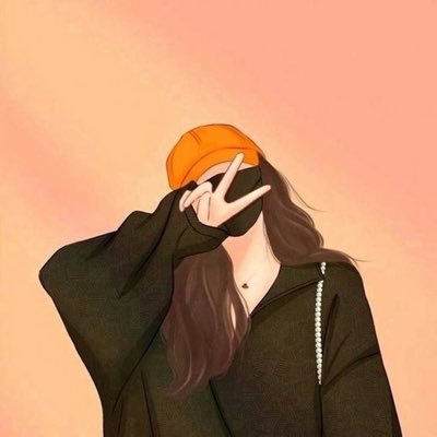 nrzawany's profile picture. Architecture