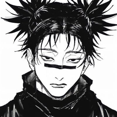 greggyfu's profile picture. SHORT-TEMPERED