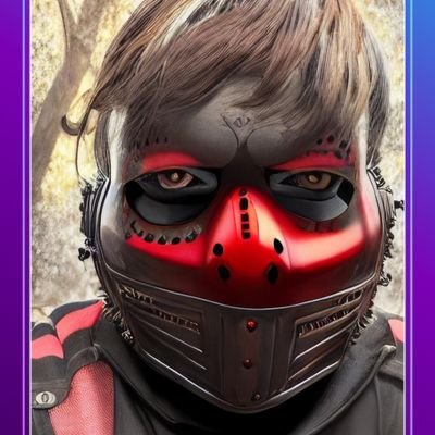 CheyenneHogan5's profile picture. Volbeat
Slipknot
5fdp
Wrestling
Sharks
My kids
My boyfriend
Horror
Supernatural
Mortal Kombat

These are all the things I love