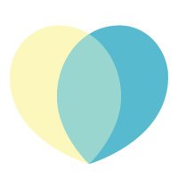 Bonding Health (@bondinghealth) Twitter profile photo