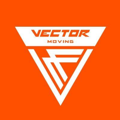 vector_moving Profile Picture