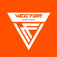 Vector Moving (@vector_moving) 's Twitter Profile