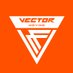 Vector Moving (@vector_moving) Twitter profile photo