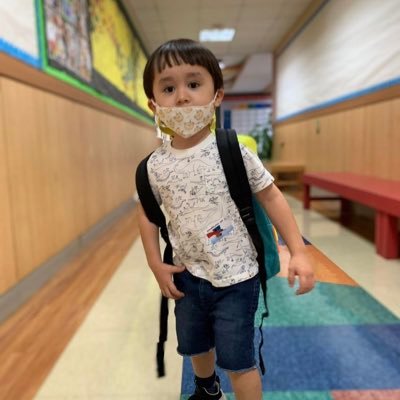 nonanina1234's profile picture. 