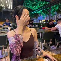 Şeyda 🦉 (@seydaa14_) 's Twitter Profile
