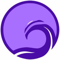 New Wave (@new_wave_lol) 's Twitter Profile Photo