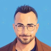 Ömer Öğretmen (@omeerhocaa) 's Twitter Profile Photo Ömer Öğretmen (@omeerhocaa) 's Twitter Profile Photo