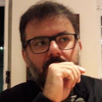 Eduardo Castro (@eduard_castr_) 's Twitter Profile Photo Eduardo Castro (@eduard_castr_) 's Twitter Profile Photo