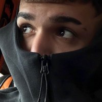 Halo (@halodayitw) 's Twitter Profile Photo