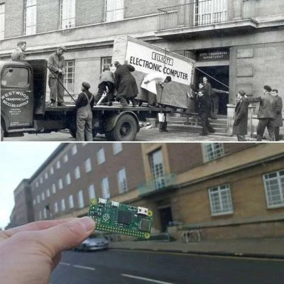 lepriclaudio2's profile picture. 