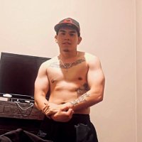 Sikario (@tbigbz) 's Twitter Profile Photo Sikario (@tbigbz) 's Twitter Profile Photo