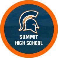 Summit High School (TN) (@wcsshs) 's Twitter Profile