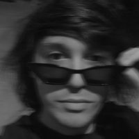 𝐏 (@pablojg01) 's Twitter Profile