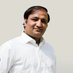 Farhad Hassan (@farhadh50985663) Twitter profile photo Farhad Hassan (@farhadh50985663) Twitter profile photo