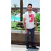 Mohamed Tohamy (@mohamed05344621) Twitter profile photo Mohamed Tohamy (@mohamed05344621) Twitter profile photo