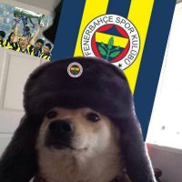 . (@gfbnuril) Twitter profile photo