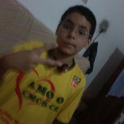 uSorram's profile picture. 