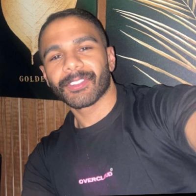 421_nasser's profile picture. 