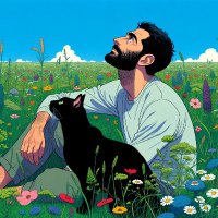 mohammad (@mohammadonx) 's Twitter Profile Photo mohammad (@mohammadonx) 's Twitter Profile Photo