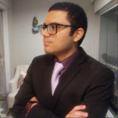 DanielFoxbat's profile picture. 