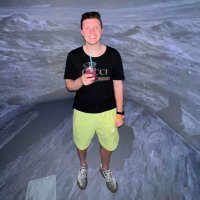 J-Kirsch (@kirschnerjason) 's Twitter Profile