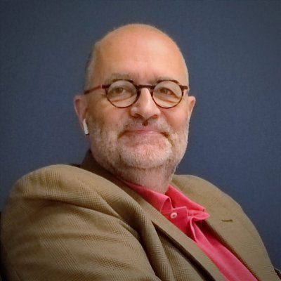 Sapperdepitjes's profile picture. Classical Musician · Pilot · MBA · Father · Entrepreneur · Rover Scout · Geocacher