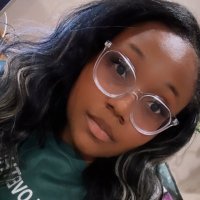 Chelsea Lee (@cleein5th) 's Twitter Profile Photo Chelsea Lee (@cleein5th) 's Twitter Profile Photo