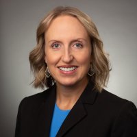 Monica C. Padilla (@msmcp2) 's Twitter Profile Photo Monica C. Padilla (@msmcp2) 's Twitter Profile Photo