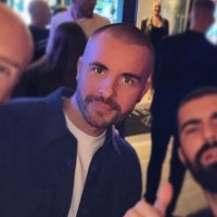 Mikey Hewer (@michaeljhewer1) 's Twitter Profile