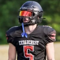 JT Marsh (@jtmarsh0) 's Twitter Profile