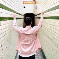 Brown's Beer Blog (@brownsbeerblog) 's Twitter Profile