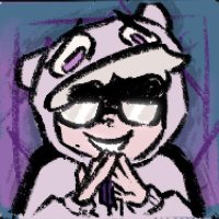 𝗣𝗔𝗥𝗚𝗨𝗦 (@_pargus_) 's Twitter Profile Photo