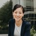 Dr. Liz Kwo (@LizKwo) Twitter profile photo