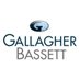 Gallagher Bassett (@gbtpa) Twitter profile photo