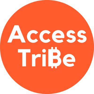 AccessTribe Profile Picture