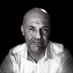 Khaled Hosseini (@khaledhosseini) Twitter profile photo Khaled Hosseini (@khaledhosseini) Twitter profile photo