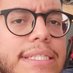 Juanchito (@juanpiort) Twitter profile photo Juanchito (@juanpiort) Twitter profile photo