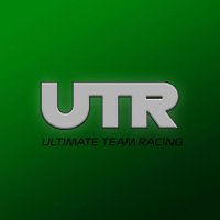 UTR_F1 (@utr_officialf1) 's Twitter Profile