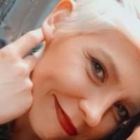 genç bir ekim (@gencbirekim) 's Twitter Profile