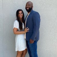 Adrian J Mostella (@iamostella) 's Twitter Profile Photo