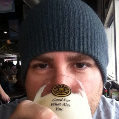 Montanophoto's profile picture. Professional Photographer. Owner of http://t.co/1pP9JG3Hff