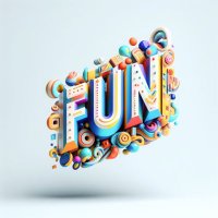 FUN SQUAD | Nov 1 - Dec 31 (@60daysoffun) 's Twitter Profile Photo FUN SQUAD | Nov 1 - Dec 31 (@60daysoffun) 's Twitter Profile Photo