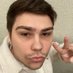 Zeiyang (@zeiyang_) Twitter profile photo Zeiyang (@zeiyang_) Twitter profile photo
